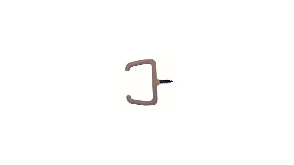 HME Products Repellent  Holder, HME-RH