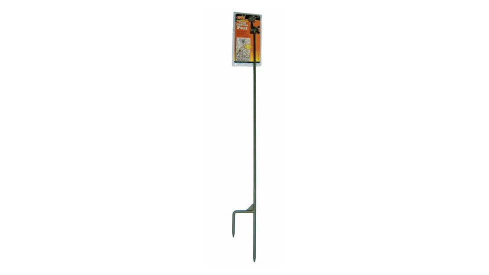 HME Products Trail Camera Holder Post, HME-TCH-P