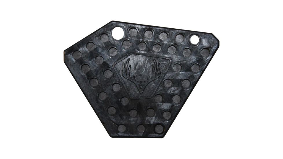 HME Scent Biscuit Doe Estrus, HME-WAF-EST