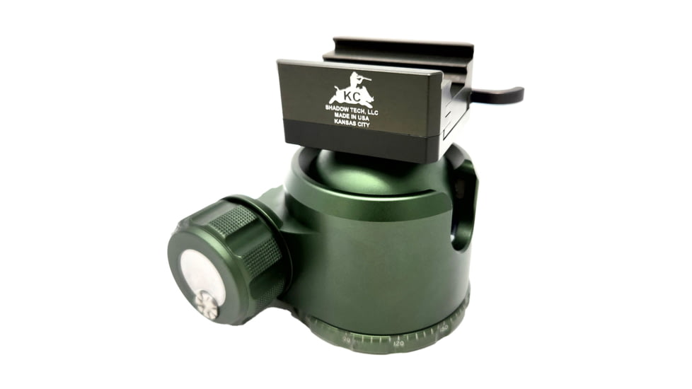 Hog Saddle J-Clamp