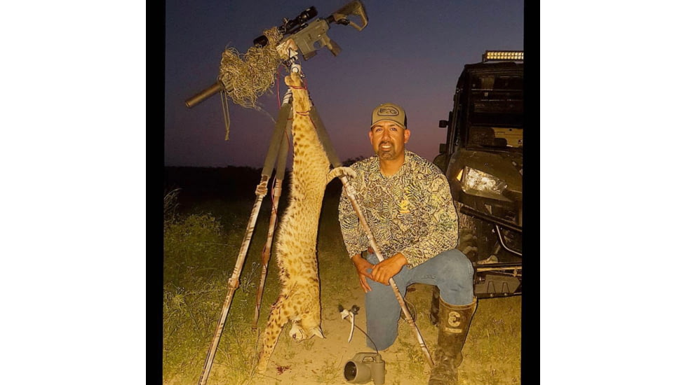 Hog Saddle SLIK DX700PRO Tripod