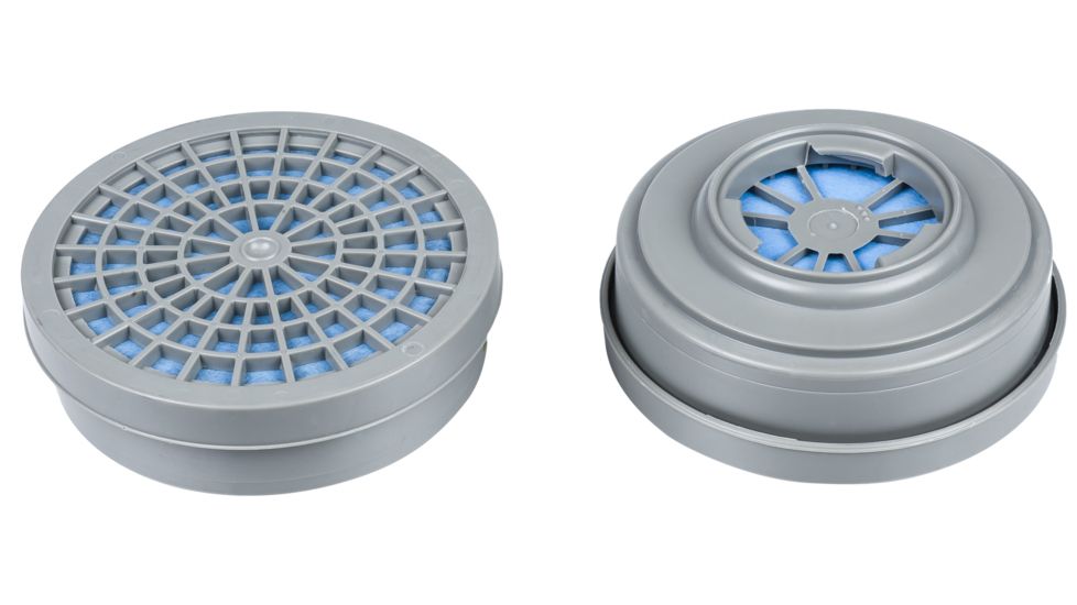 Honeywell Cartridge Packaged TO9 BX6 T100900