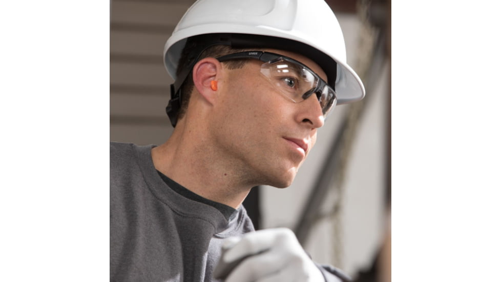 Honeywell Trustfit Plus - TF-PLUS-1