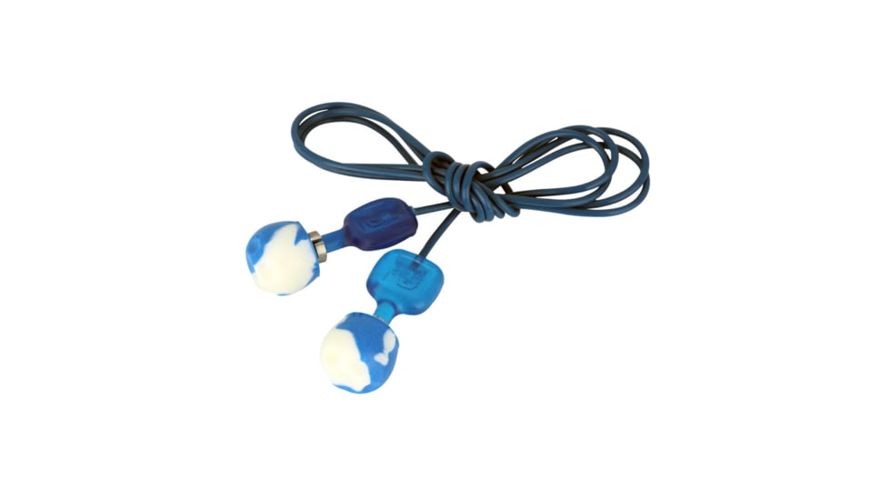 Honeywell Trustfit Trak - TFT-POD-30