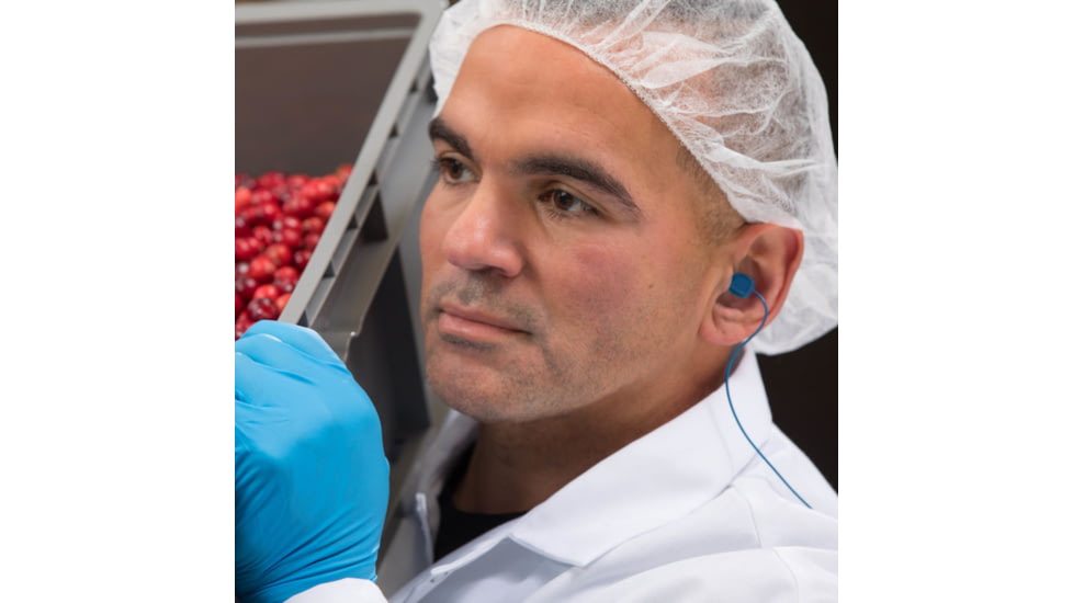 Honeywell Trustfit Trak - TFT-POD-30