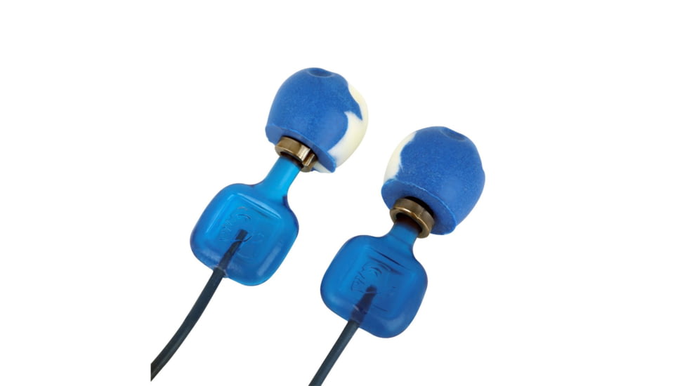 Honeywell Trustfit Trak - TFT-POD-30