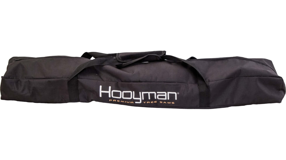 Hooyman Saws Cordless 40 Volt Lithium Pole Saw 655236