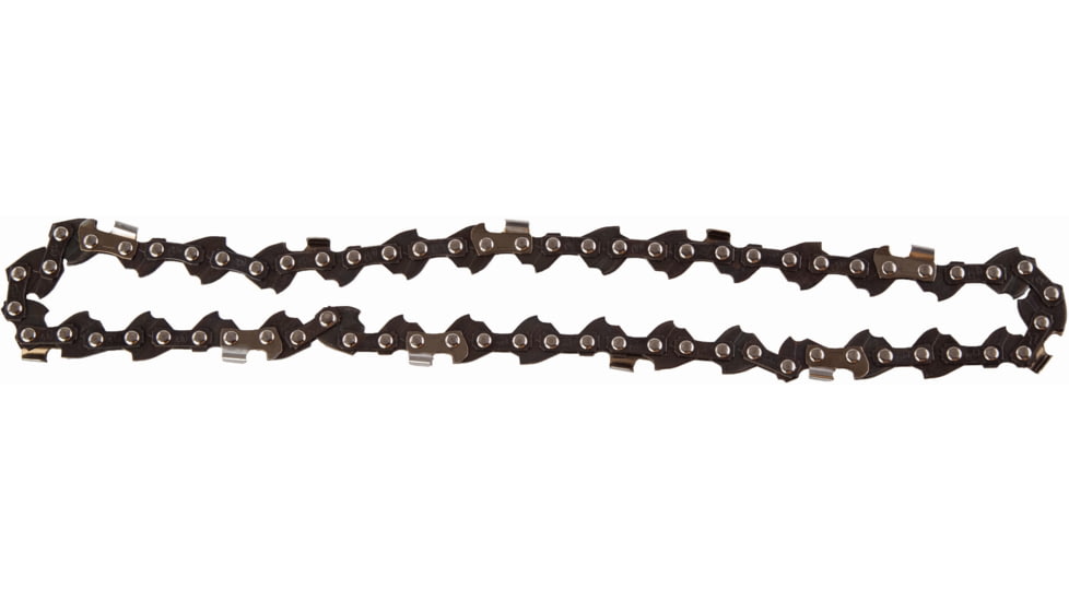 Hooyman Saws Pole Saw Spare Chain 655239