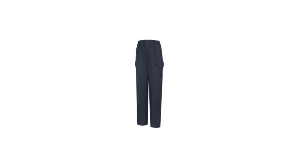 Horace Small 100% Cotton UL Certified Cargo Pant, Navy, 18R36U HS271118R36U