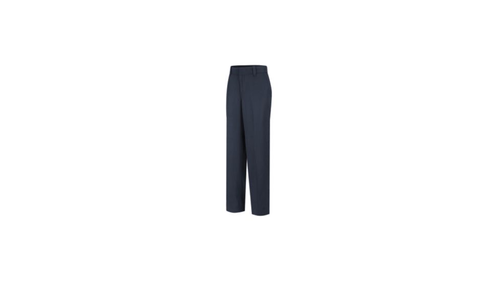 Horace Small Challenger Trouser, Dark Navy, 04R36U HS248904R36U