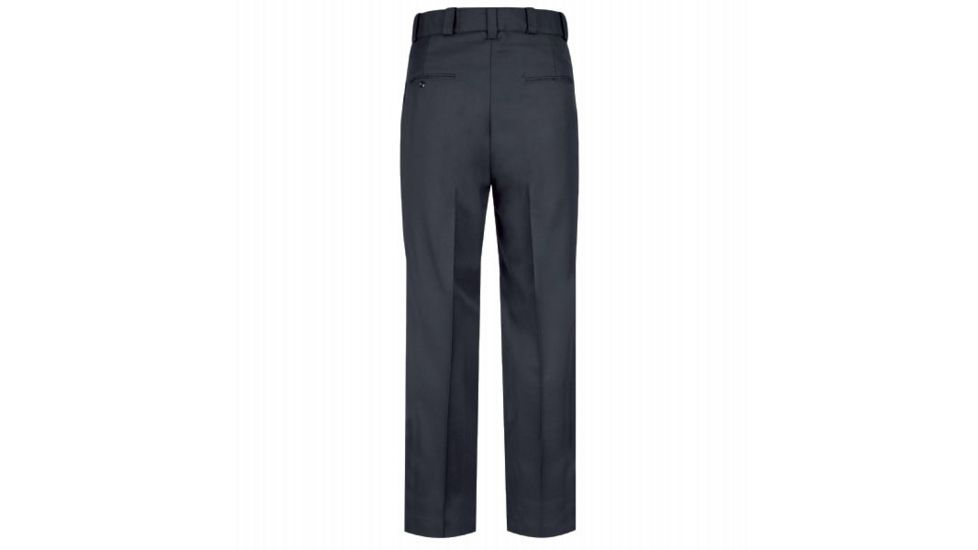Horace Small Heritage All-Season Trouser, Dark Navy, 38R37U HS212338R37U