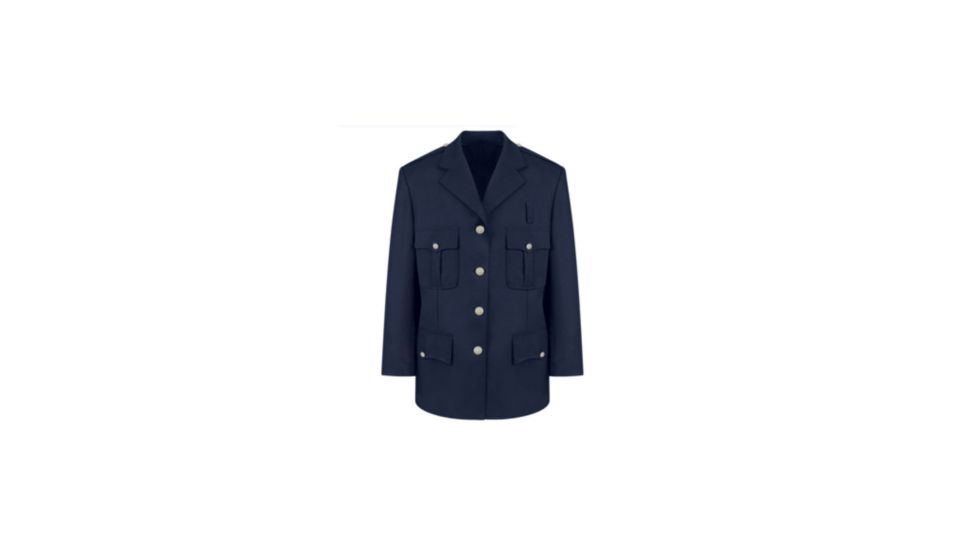 Horace Small Heritage Dress Coat, Dark Navy, TL08 HS4102TL08