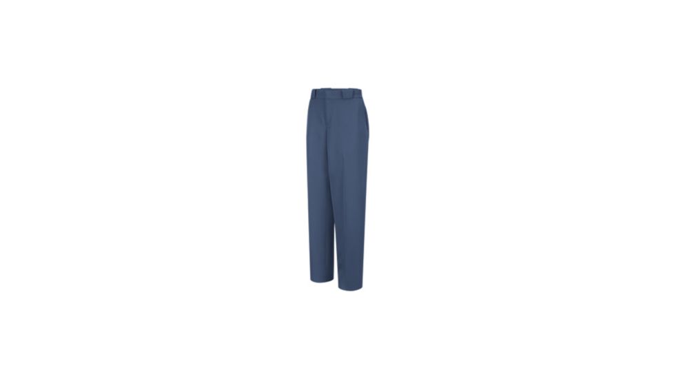 Horace Small HERITAGE TROUSER, Heather Blue, 04R36U HS241304R36U