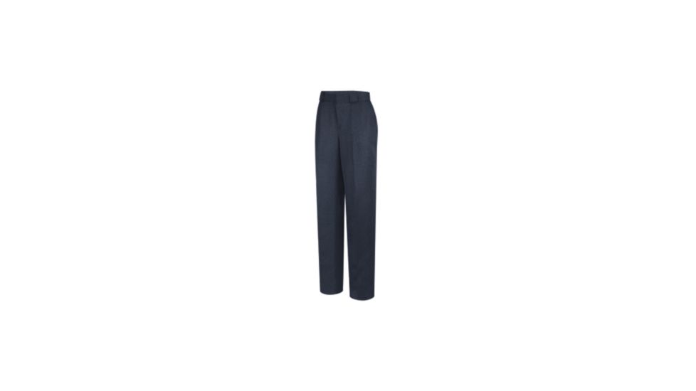 Horace Small Honour Corp Trouser, Dark Navy, 04R36U HS249904R36U