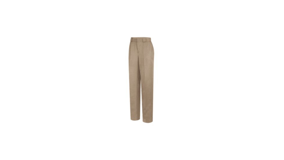 Horace Small Honour Corp Trouser, Pink Tan, 04R36U HS249804R36U