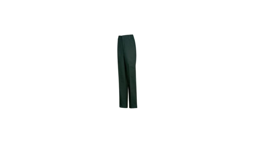 Horace Small New Dimension 4-Pocket Trouser, Spruce Green, 04R36U HS237504R36U