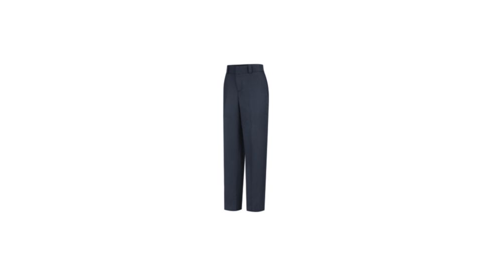 Horace Small Sentry Plus Trouser, Dark Navy, 16R36U HS248116R36U
