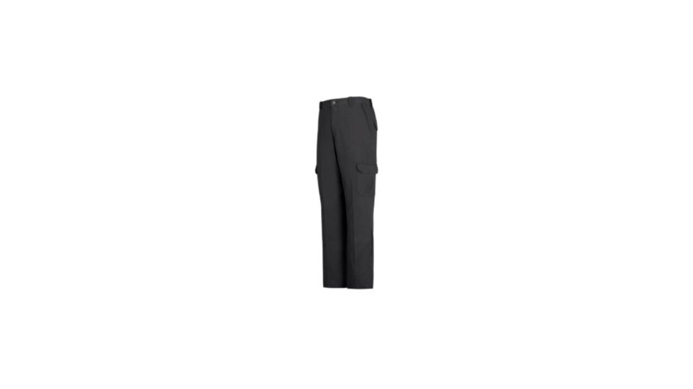 Horace Small Special Ops Cargo Pant, Black, 0636U HS23520636U