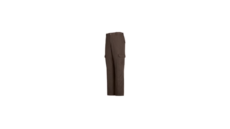 Horace Small Special Ops Cargo Pant, Brown, 0636U HS23540636U