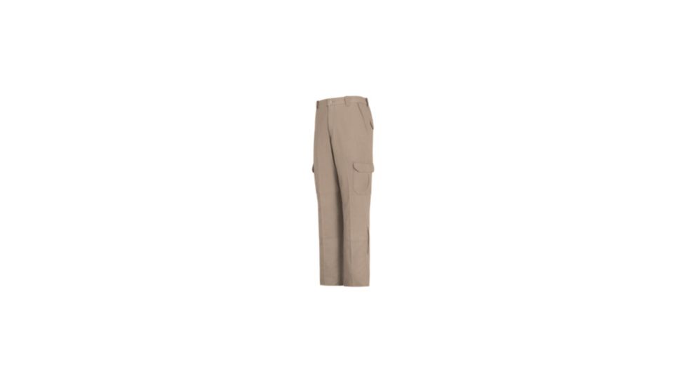 Horace Small Special Ops Cargo Pant, Silver Tan, 0636U HS23530636U