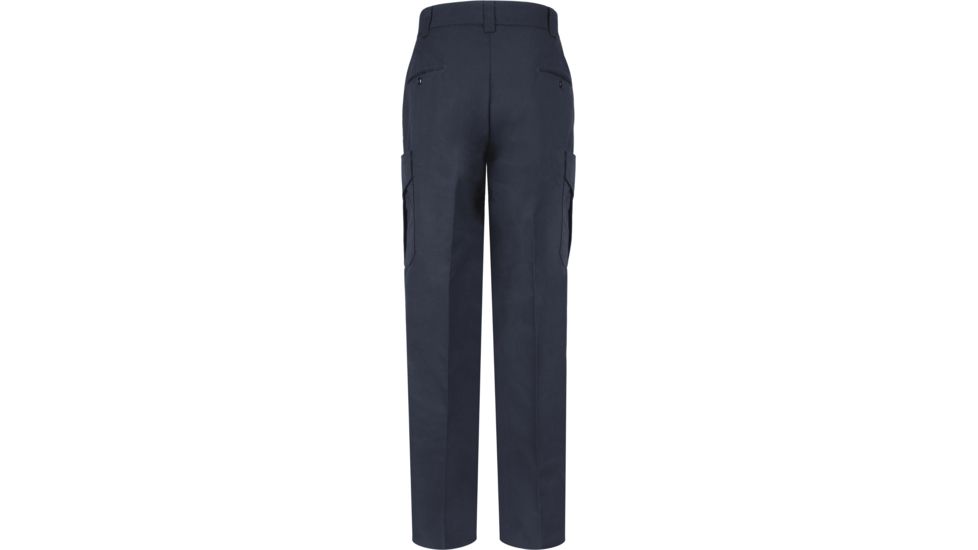 Horace Small 6-PKT CARGO PANT, Dark Navy, 04R36U HS244404R36U
