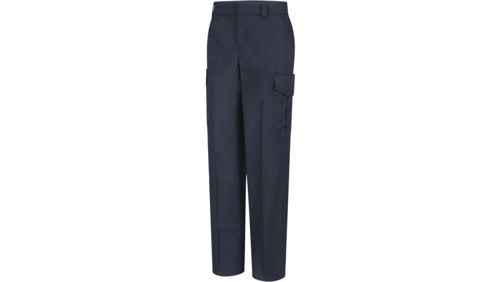 Horace Small 6-PKT CARGO PANT, Dark Navy, 04R36U HS244404R36U