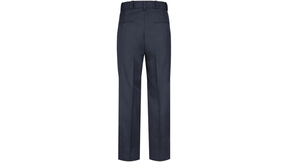 Horace Small Heritage All-Season Trouser, Dark Navy, 28R37U HS212328R37U