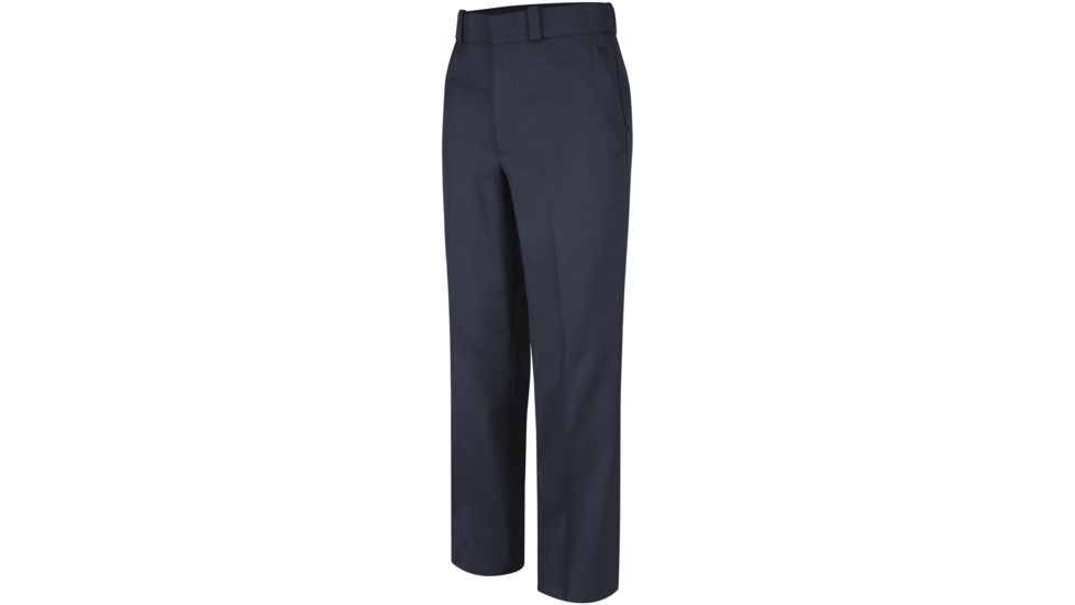 Horace Small Heritage All-Season Trouser, Dark Navy, 28R37U HS212328R37U