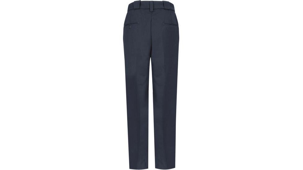 Horace Small Heritage Trouser, Dark Navy, 04R36U HS221104R36U