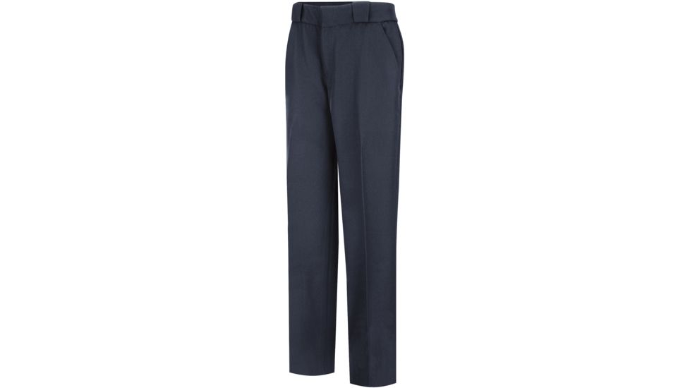 Horace Small Heritage Trouser, Dark Navy, 04R36U HS221104R36U