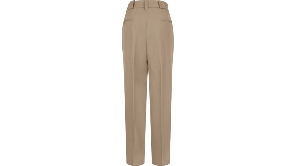Horace Small HERITAGE TROUSER, Pink Tan, 06R36U HS241006R36U