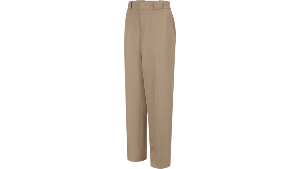 Horace Small HERITAGE TROUSER, Pink Tan, 06R36U HS241006R36U