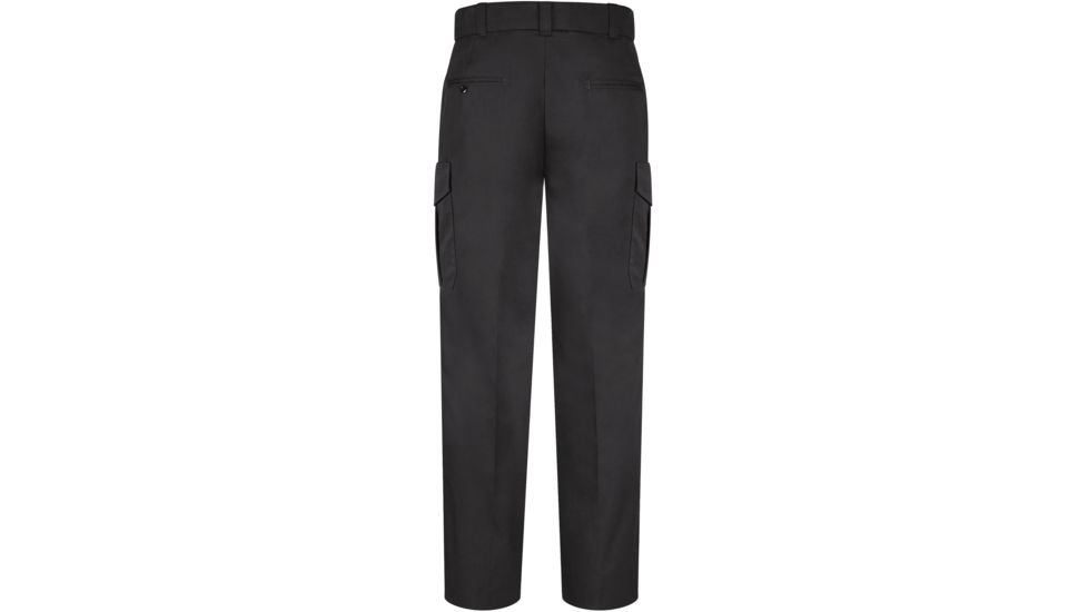 Horace Small New Dimension Plus Cargo Pant, Black, 04R36U HS252104R36U