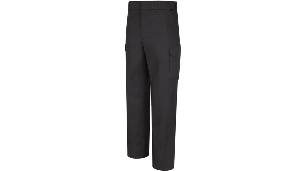 Horace Small New Dimension Plus Cargo Pant, Black, 04R36U HS252104R36U