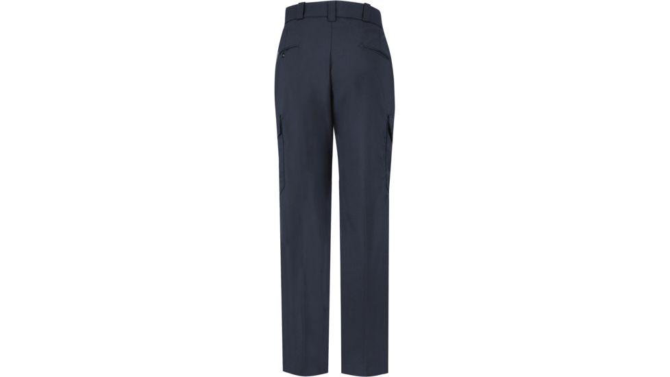 Horace Small New Generation Stretch Cargo, Dark Navy, 04R36U HS243304R36U