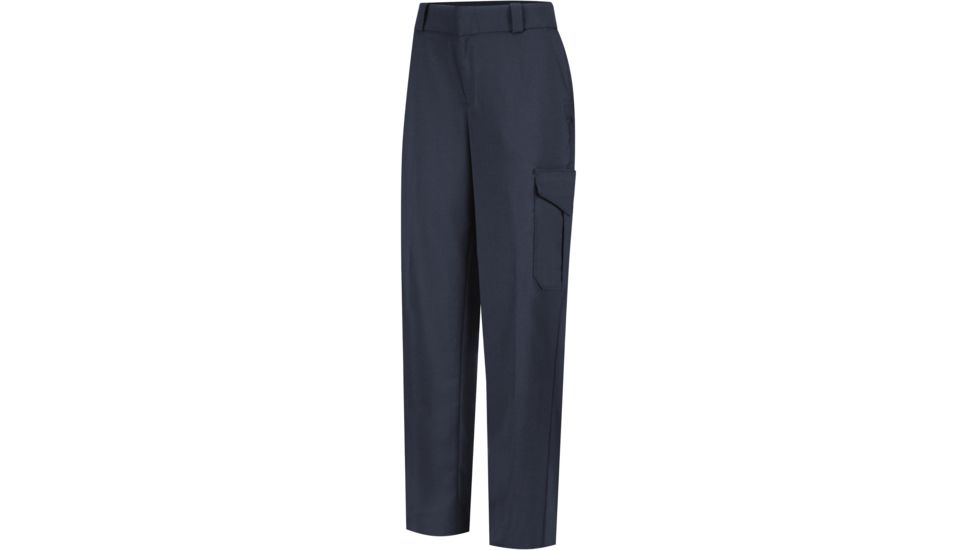 Horace Small New Generation Stretch Cargo, Dark Navy, 04R36U HS243304R36U
