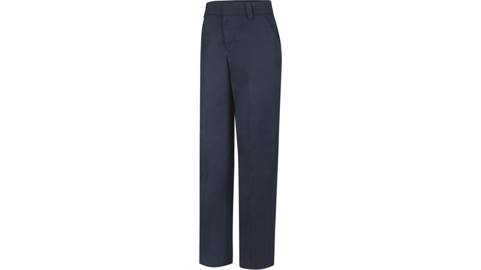 Horace Small New Generation Stretch Cargo, Dark Navy, 22R36U HS243422R36U