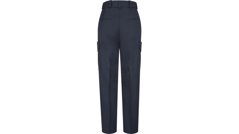 Horace Small Sentry Plus Cargo Trouser, Dark Navy, 04R36U HS249104R36U