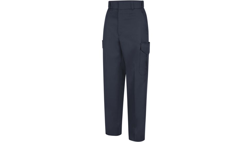 Horace Small Sentry Plus Cargo Trouser, Dark Navy, 04R36U HS249104R36U