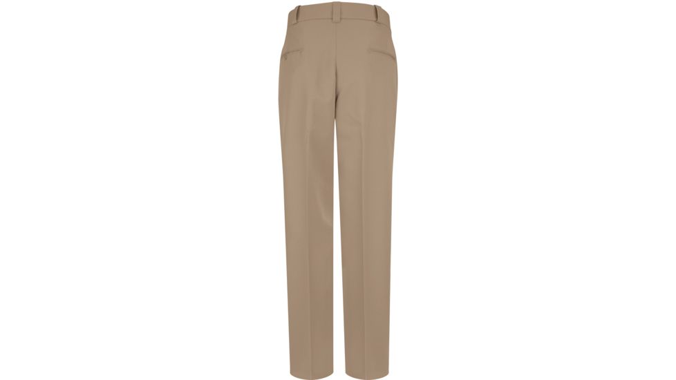 Horace Small Sentry Plus Trouser, Pink Tan, 04R36U HS247504R36U