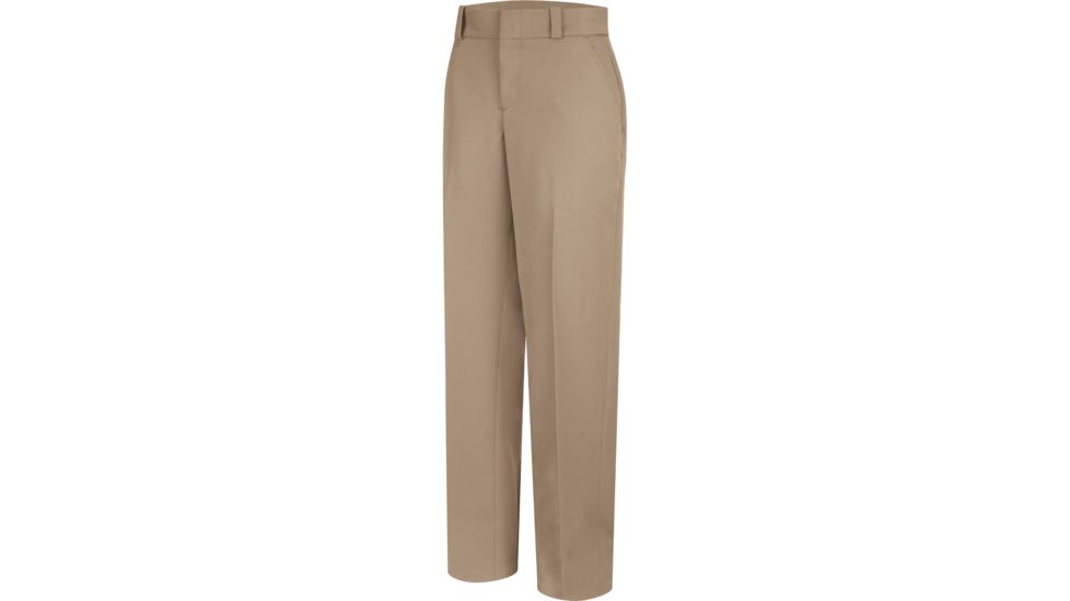 Horace Small Sentry Plus Trouser, Pink Tan, 04R36U HS247504R36U