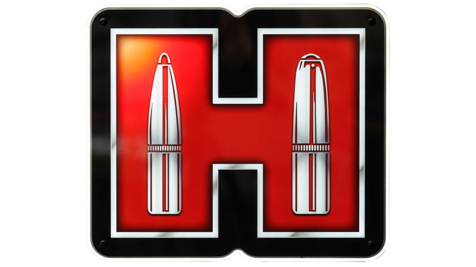 Hornady H LED Light, 99161