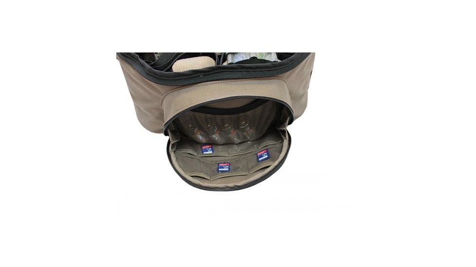 Horn Hunter Camera Hog, Camo, HH8000CM