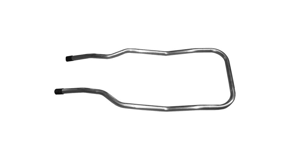 Horn Hunter Full Curl Frame Backpack, Stone, HH1300ST