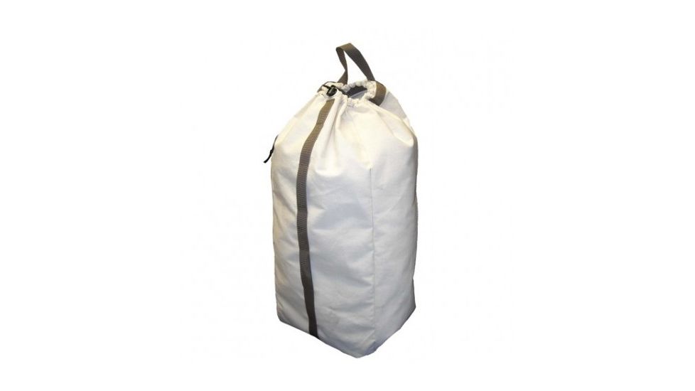 Horn Hunter Full Curl Meat Pack Bag, HH160000