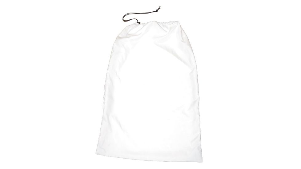 Horn Hunter Ultra Light Boned Bag, 4 Pack, HHBB4PK