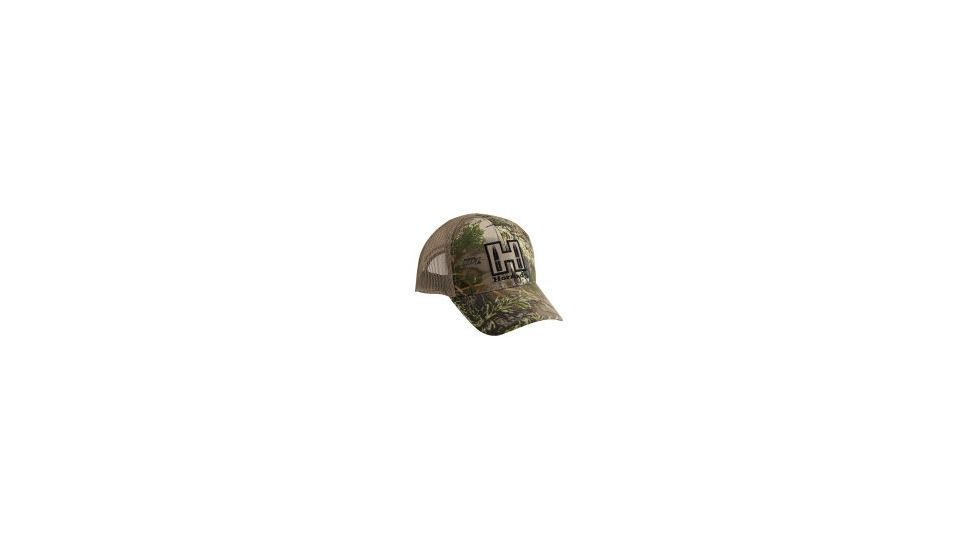 Hornady Adjustable Mesh Cap w/ Logo, Camouflage 99293