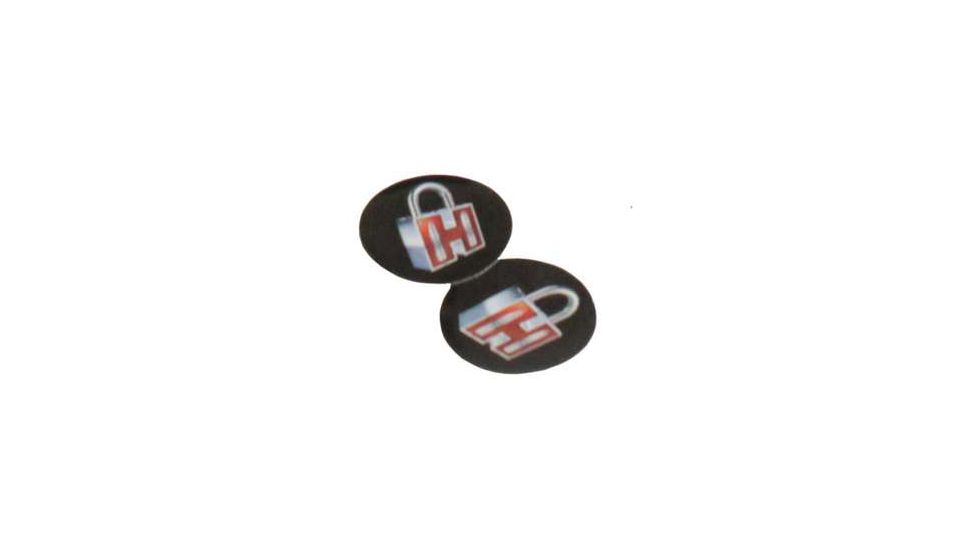 Hornady HOR RAPID RFID STICKER