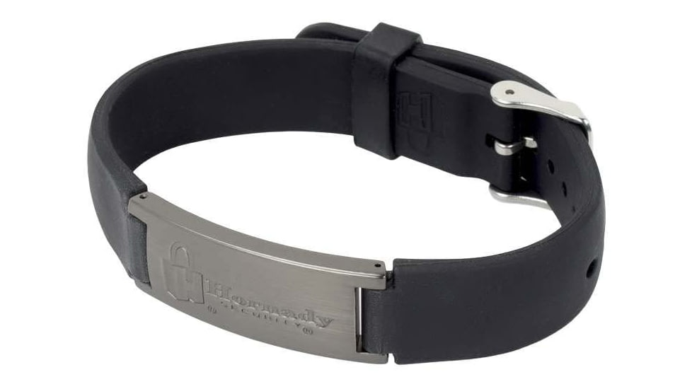 Hornady HOR RAPiD Wristband