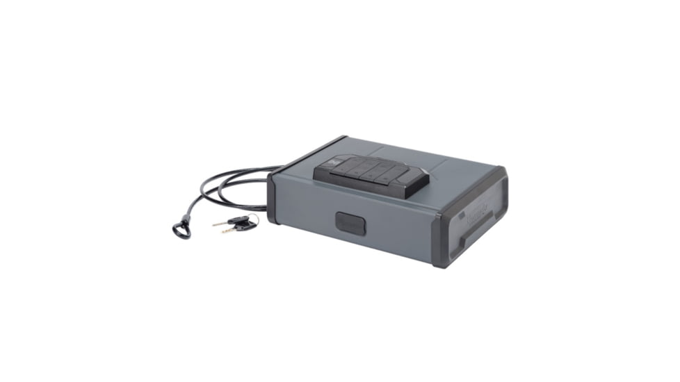 Hornady DIGI-Vault Gun Safe